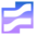 rhythm-production.pages.dev favicon